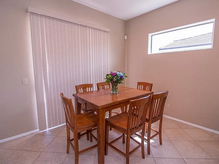 4180 W Golder Star Pl — Photo 10