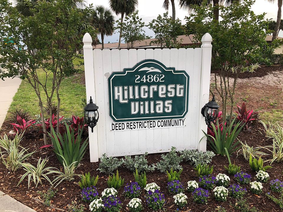 1st image of 24862 Us Hwy 19 N APT 2402