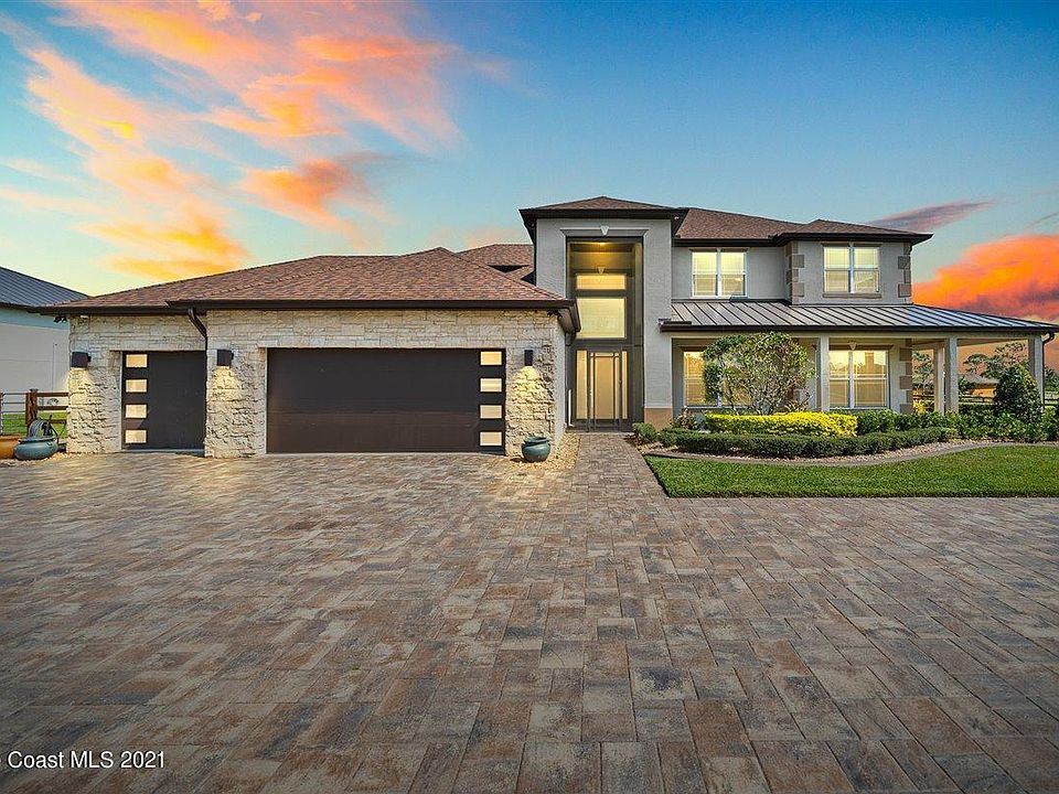 1st image of 2640 Smith Ln