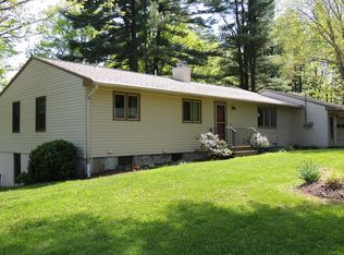 15 Ogden Rd, Ithaca, NY 14850
