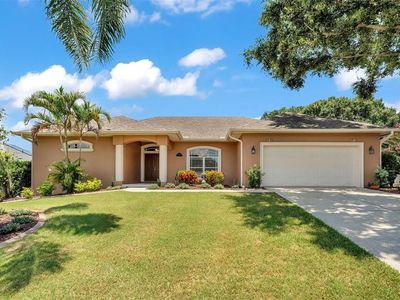 5548 Woodwind Hills Dr, Lakeland, FL, 33812