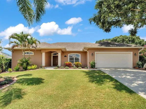5548 WOODWIND HILLS DRIVE, LAKELAND, FL 33812