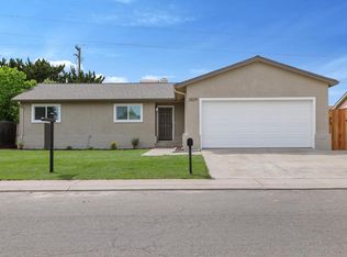 2029 Venus Dr, Ceres, CA