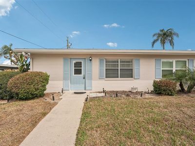 402 Dorchester Pl APT 40, Sun City Center, FL, 33573