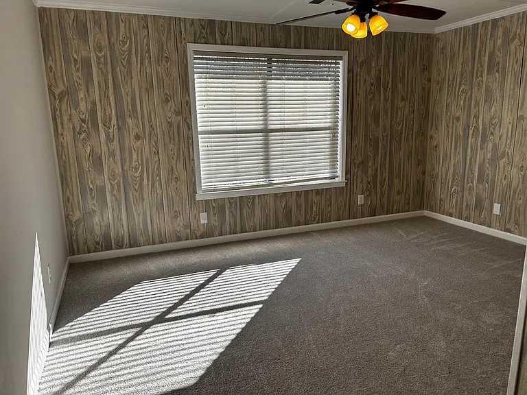Teaberry Cir — Photo 22