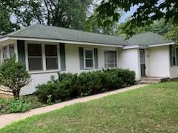 1920 Queens Ave S, Lakeland, MN 55043