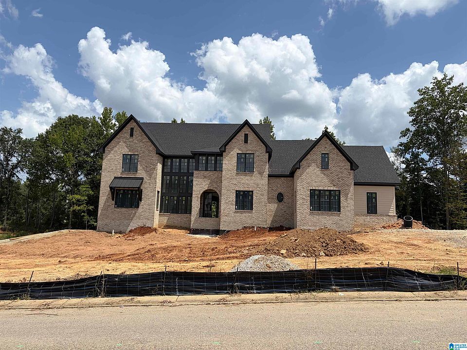 1st image of 2041 Highland Gate Way