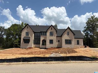2041 Highland Gate Way, Birmingham, AL 35244