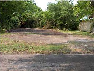 1st image of 149 8th St