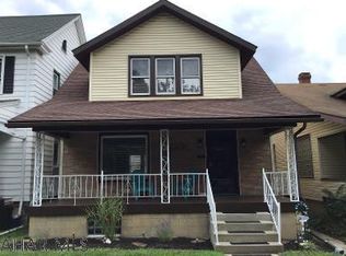 910 Park Blvd, Altoona, PA 16601
