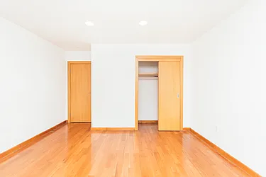 Rented by HCRE