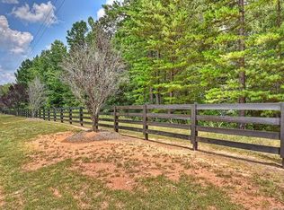 12/12A Adkins Rd #12, York, SC 29745