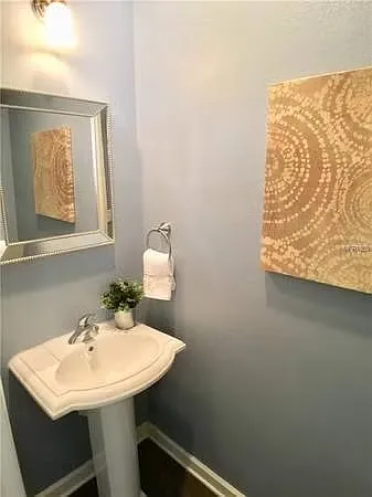 108 S Moody Ave #2 — Photo 7