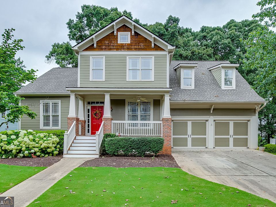 1st image of 5843 Peacock Ln