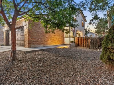 5721 W 71st Avenue, Arvada, CO, 80003