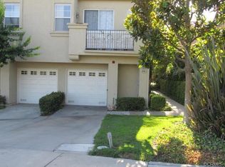 131 Draft Way, Placentia, CA 92870