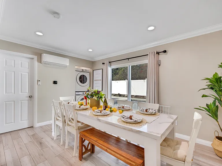9971 Chanticleer Rd — Photo 25