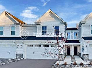 16720 Dunkirk Cir, Osseo, MN 55369