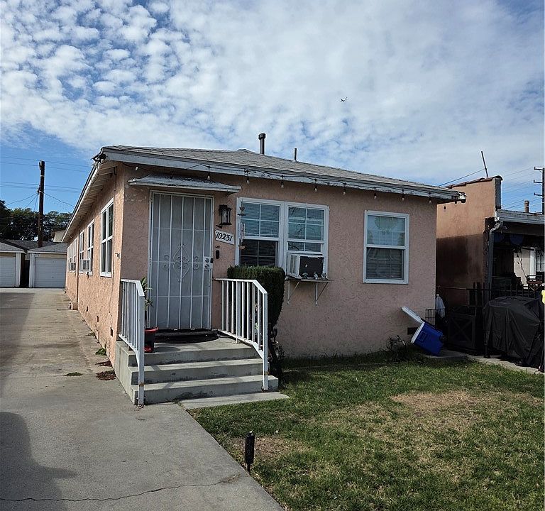 1st image of 10231 San Carlos Ave
