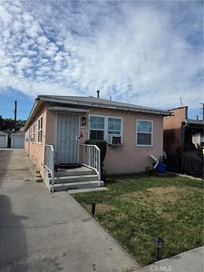 10231 San Carlos Ave, South Gate, CA, 90280