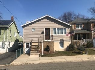 182 Mehrhof Rd, Little Ferry, NJ 07643