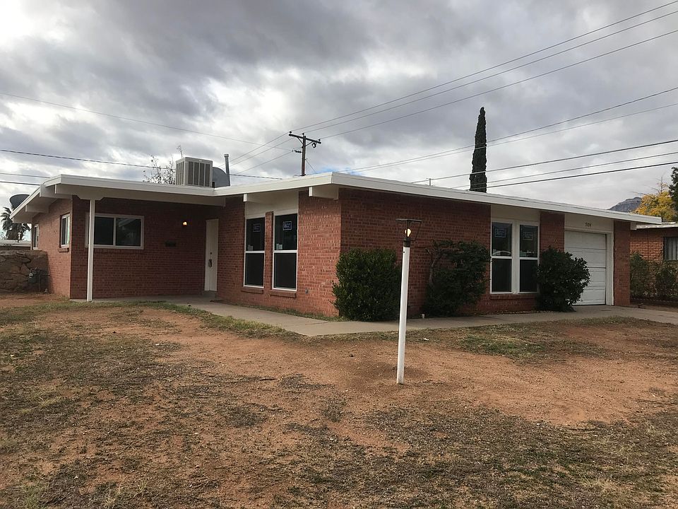 1st image of 5104 Juliandra Ave