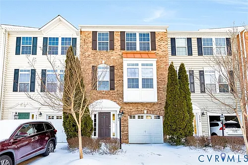 8087 Belton Cir Photo 1
