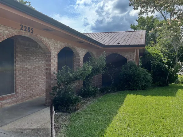 2285 Harkness Ct, Biloxi, MS 39532