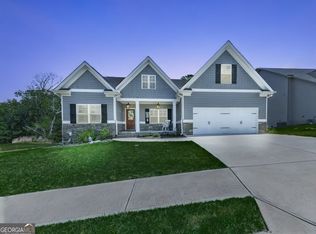 308 Feather Perch, Waleska, GA 30183