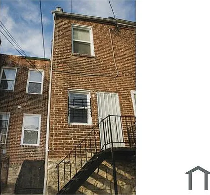 4131 Eierman Ave — Photo 10
