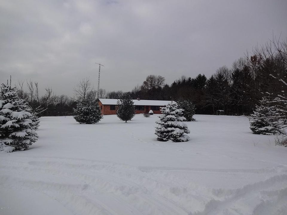 1st image of 9385 Myers Lake Ave NE