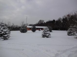 9385 Myers Lake Ave NE, Rockford, MI 49341