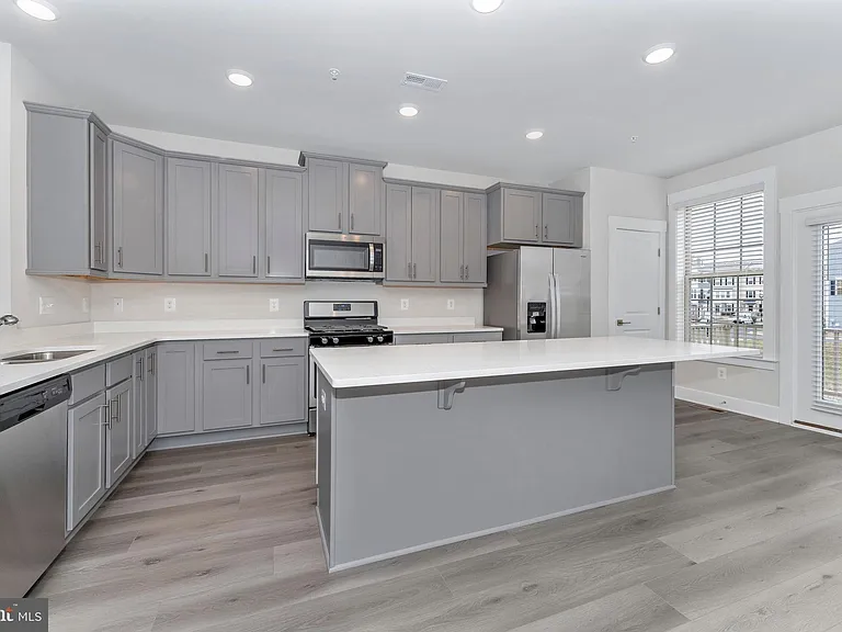 2923 Osprey Way — Photo 21