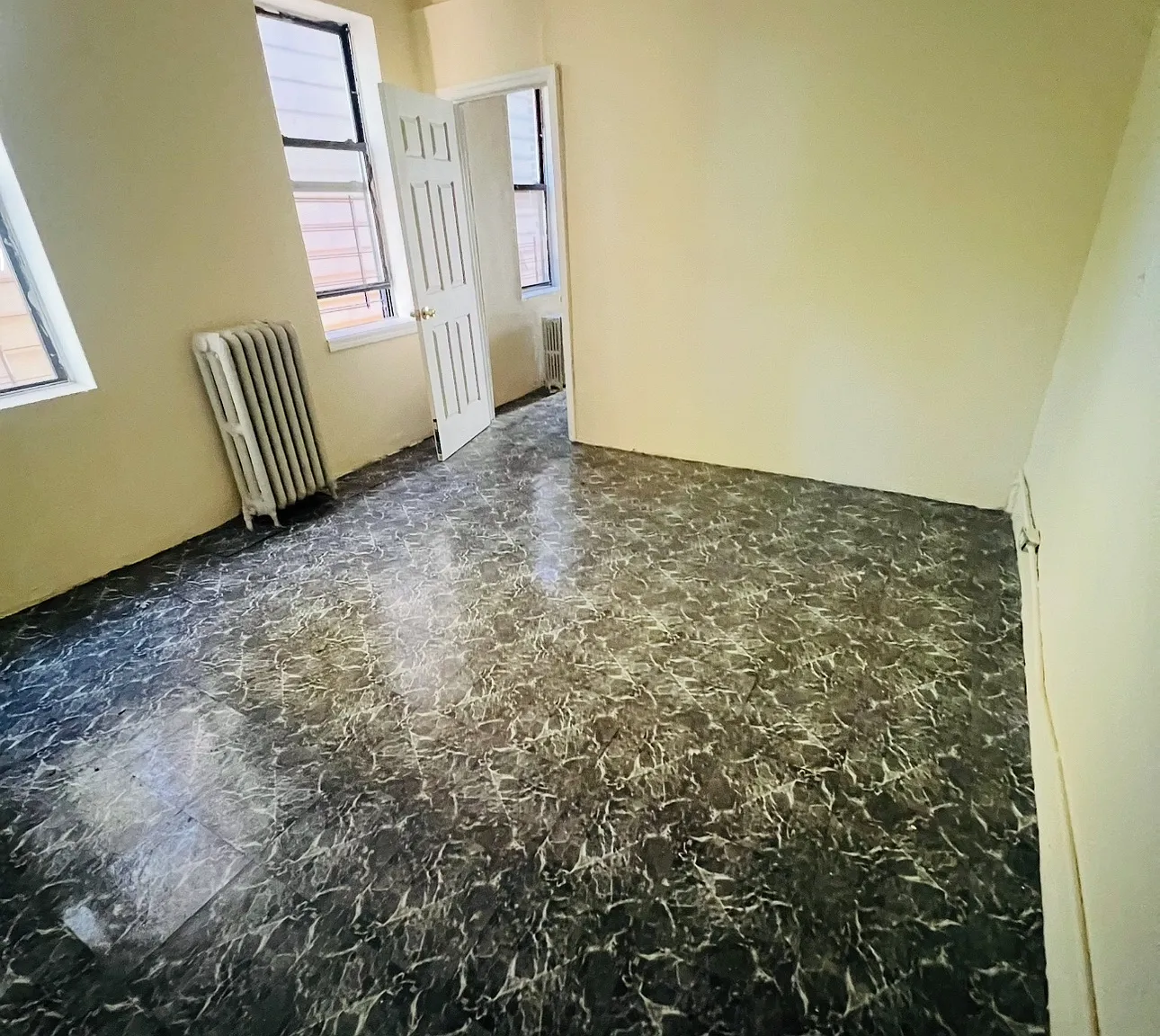 5 bed, $3,795 — Photo 3