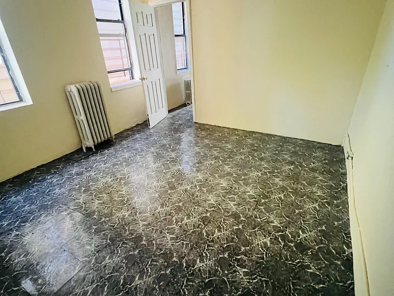 115 Wright St #2 — Photo 3