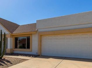 1035 E Wagoner Rd, Phoenix, AZ 85022