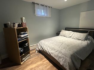 25 Byrd Pl #3, Yonkers, NY 10710