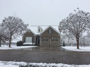 1112 Cedar Bend Rd S, Southside, AL 35907