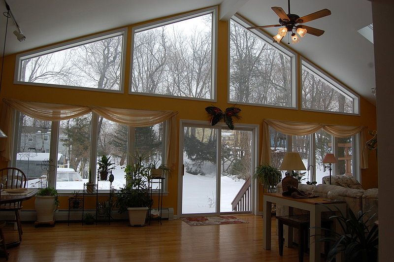 1st image of 20 Bailey Ave