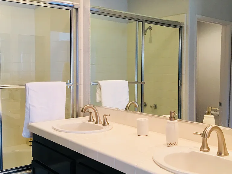 7245 Calabria Ct — Photo 2
