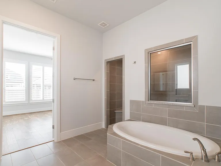 16 Clearview Terrace Pl — Photo 25
