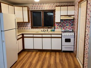 (Undisclosed Address), Holbrook, NY 11741