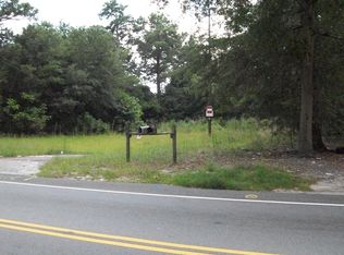 921 Prescott Rd, Columbia, SC 29203