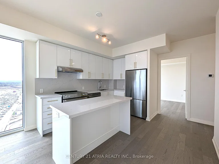 27 Korda Gate #2305 — Photo 13