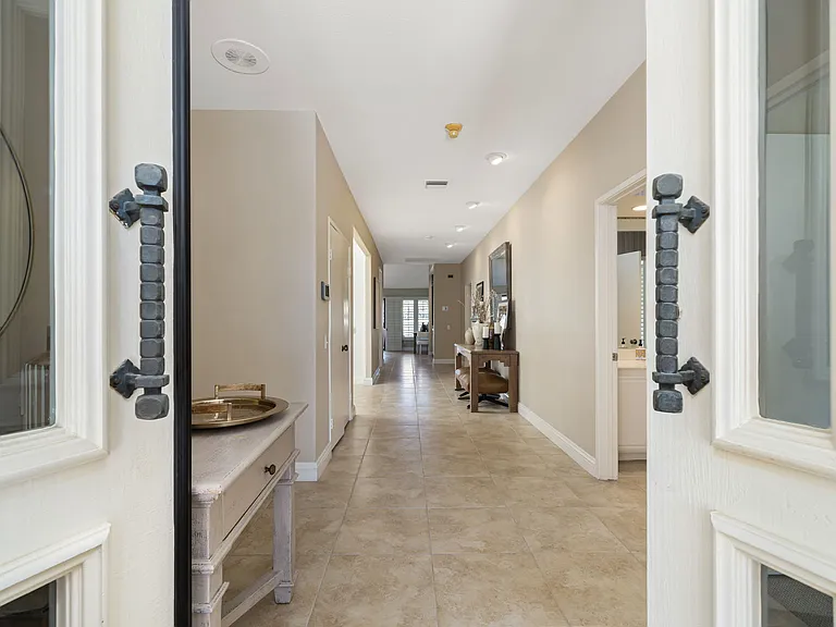 44825 Guadalupe Dr — Photo 10