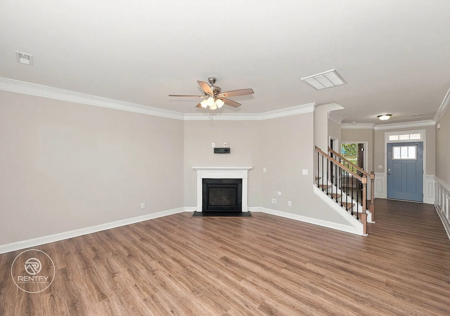 3057 Burnello Ct Iron Station, NC 28080 — Photo 4