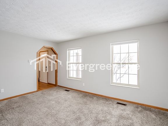 4th image of 6251 Holloway Dr