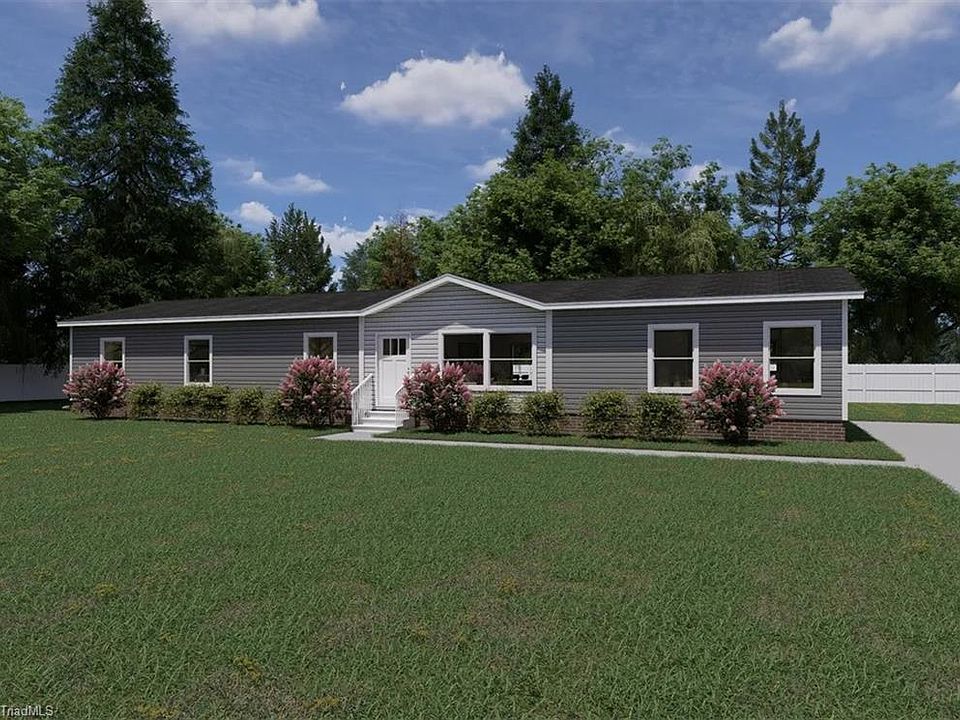 1st image of 327 Macy Mae Way