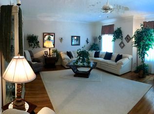 1120 Culpepper Cir, Franklin, TN 37064