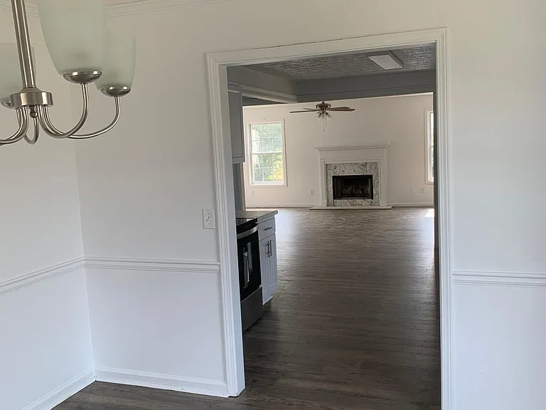 55 Aspen Dr — Photo 6